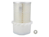 7012664 Filter, Air | JLG